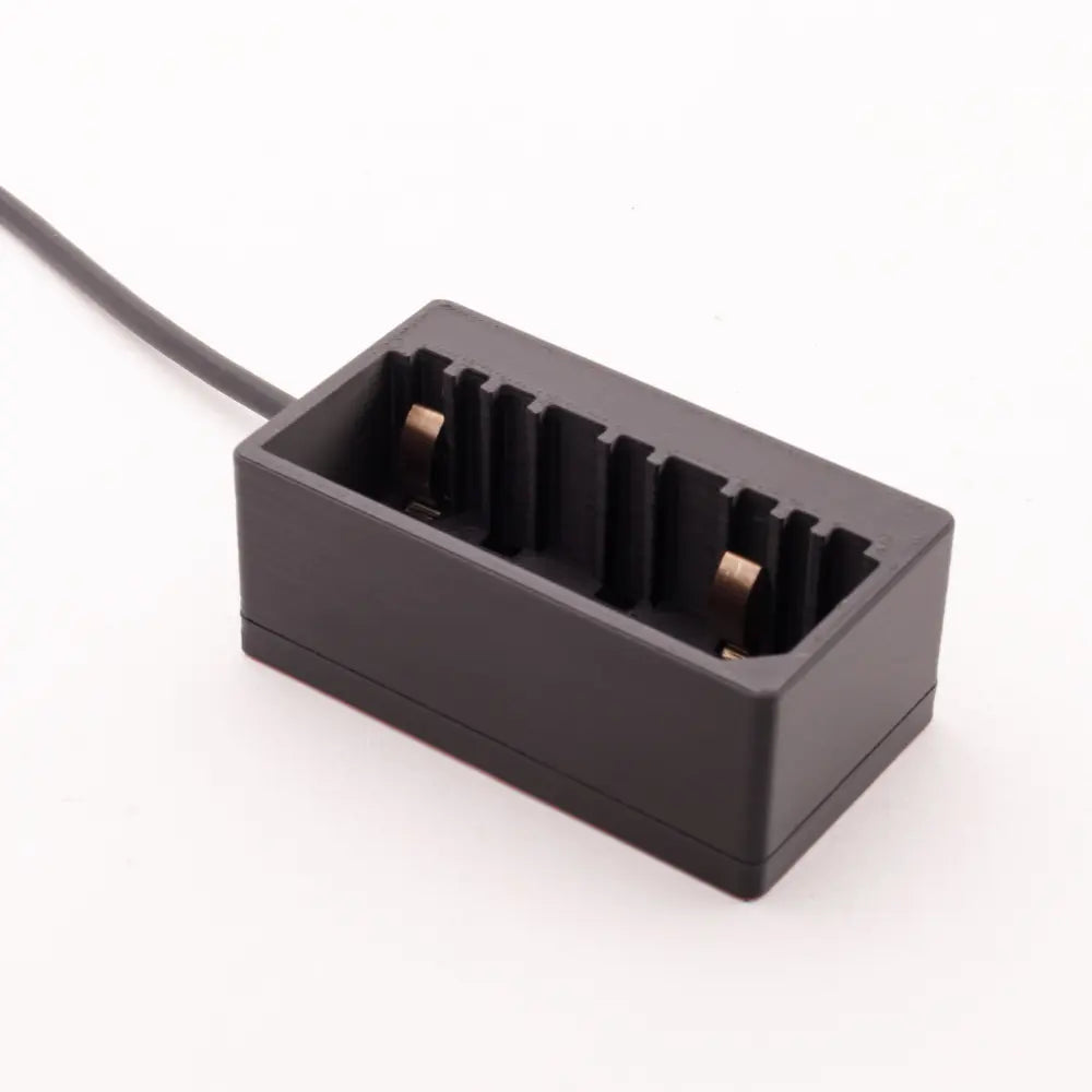 Kit Bravo - NP1 Socket - Product variant